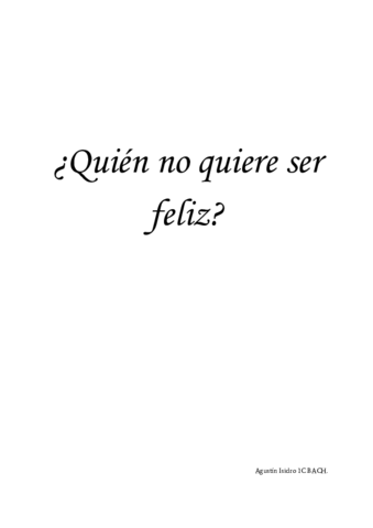 La-unica-verdad.pdf