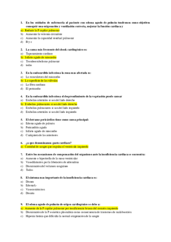 Preguntas-de-Fisio-1.pdf
