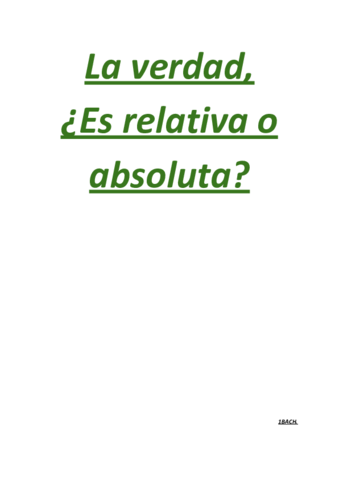 La-verdad-es-relativa-o-absoluta.pdf