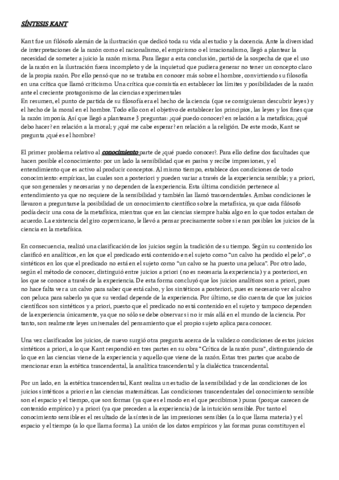 SINTESIS-KANT.pdf