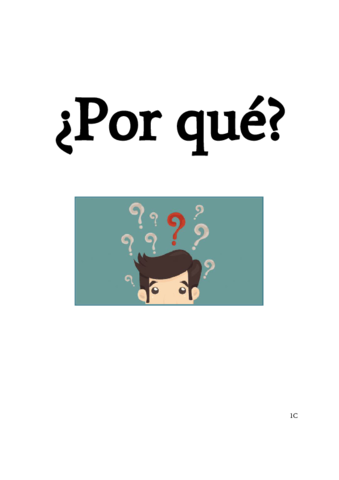 La-experiencia-comun-a-todos-los-hombres.pdf