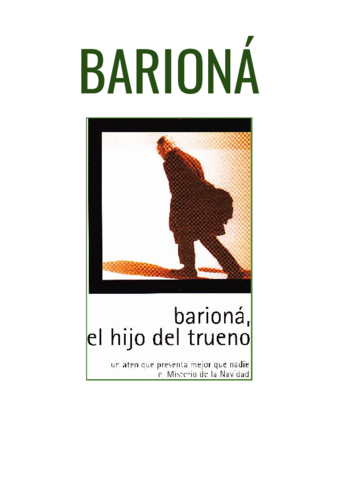 BARIONA.pdf