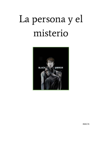 La-persona-y-el-misterio.pdf