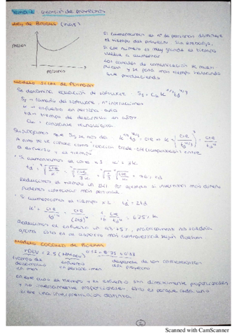 tema2.pdf