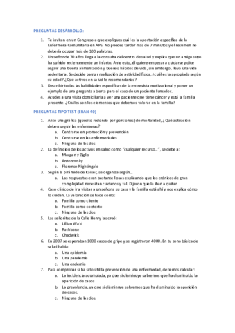 PREGUNTAS-EXAMEN-SEPTIEMBRE-FAMILIAR.pdf