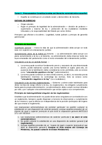 ADMINISTRATIVO-TODO-2.pdf