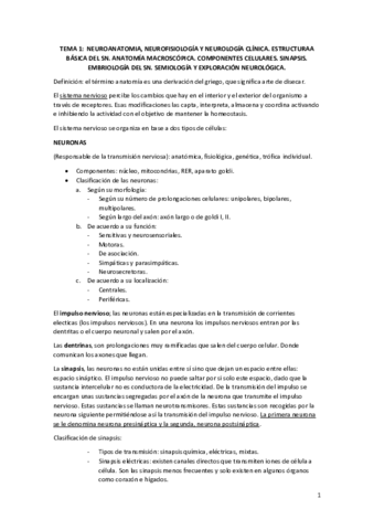 NEUROLOGIA.pdf