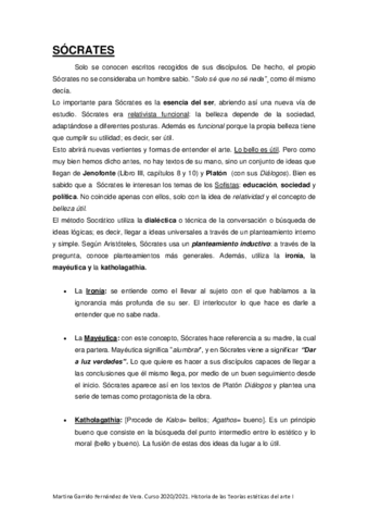 TEMA-3-SOCRATES.pdf