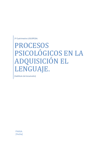 Procesos-psicologicos-de-adquisicion-del-lenguaje-tema-1-6.pdf