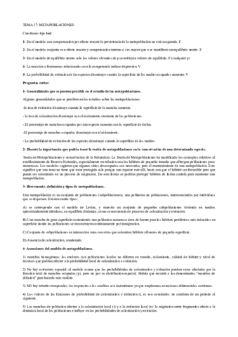eco 2 (171819).pdf