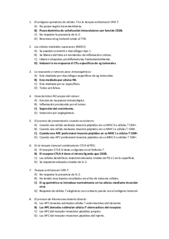 Seminario-3-preguntas-marcadas.pdf