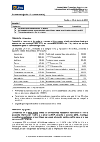 EXAMENFINALJUNIO-1.pdf