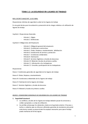 TEMA-3-PARTE-2.pdf