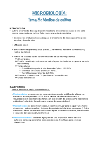PDF-Micro-T3-medio-de-cultivo.pdf