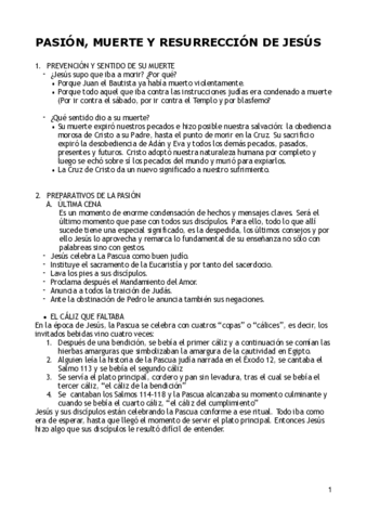 DECA-6.pdf