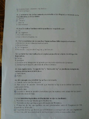 Preguntas-test-2.pdf