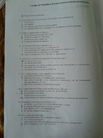 Preguntas-test-3.pdf