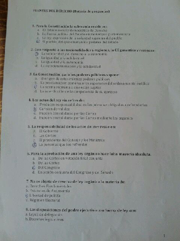 Preguntas-test-1.pdf