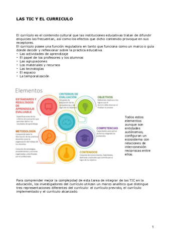 TEMA-2.pdf