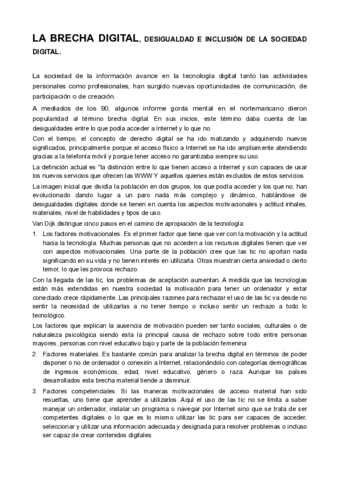 TEMA-5.pdf