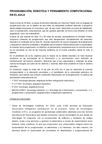 TEMA-4.pdf