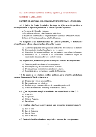EXAMEN-HISTORIA-DERECHO-MANANA.pdf