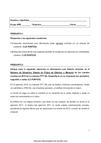 examen-final-2.pdf