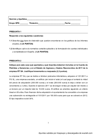 examen-final.pdf