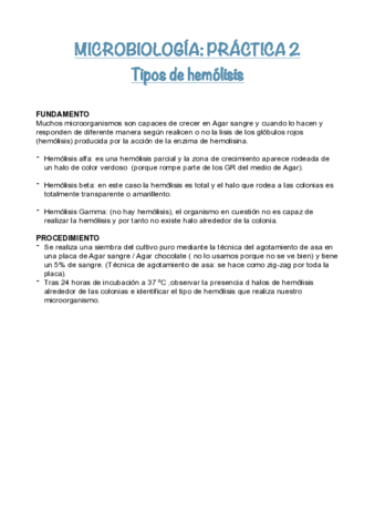 M.práctica hemólisis pdf.