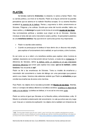 TEMA-3-PLATON.pdf