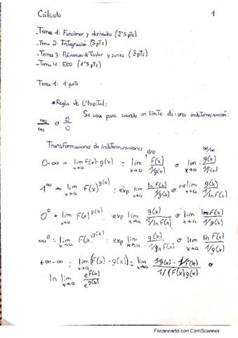 calculo-Apuntes-Completos.pdf