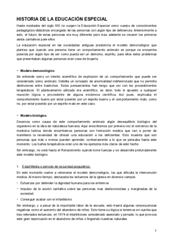 TEMA-DOS-METODOLOGIIA.pdf