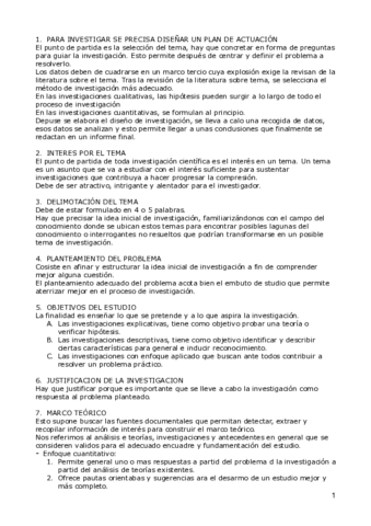 BLOQUE-3-RESUMIDO.pdf