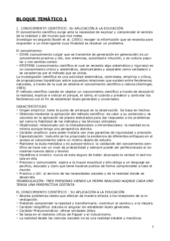 BLOQUE-1.pdf