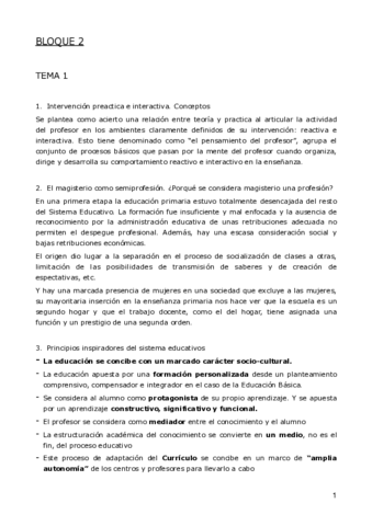 BLOQUE-2.pdf