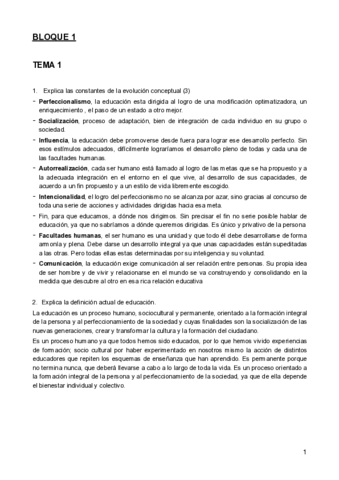 BLOQUE-1.pdf