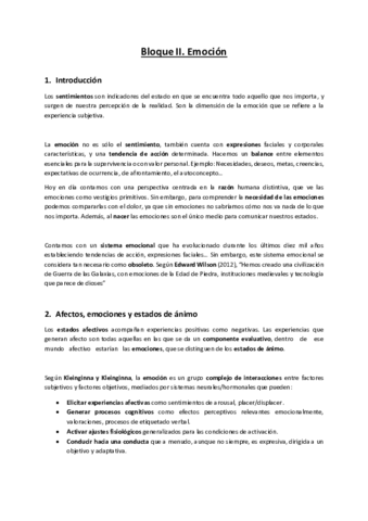 Bloque-II.pdf