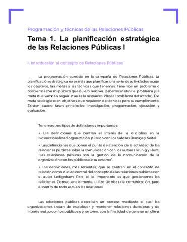 Tema-1.pdf