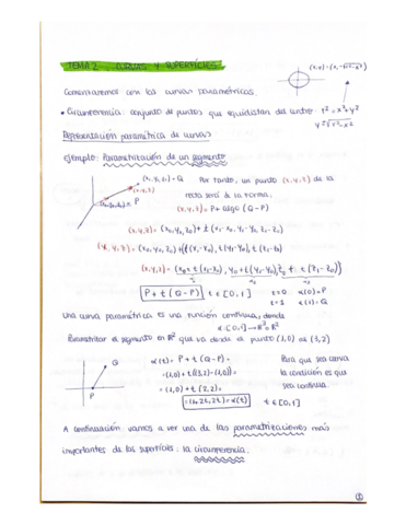 Tema-2-Parametrizacion-de-curvas-y-superficies.pdf