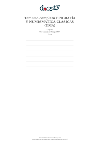 Temario-Epigrafia-y-Numismatica-Clasica.pdf