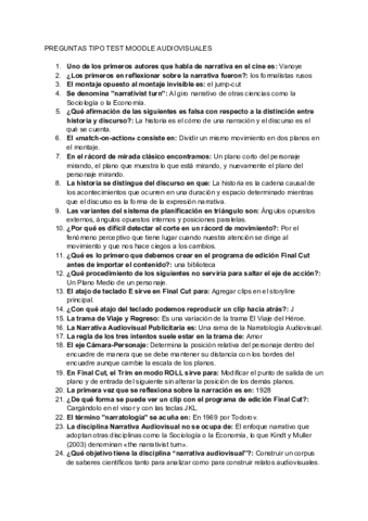 Preguntas-narrativa.pdf