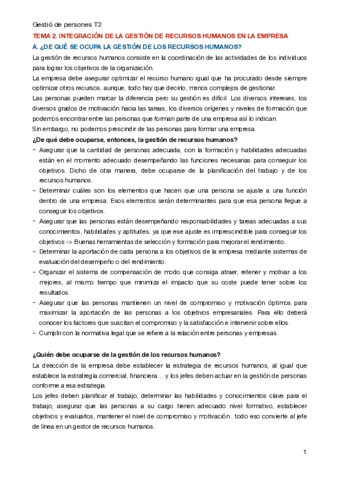 TEMA-2-GESTIO-DE-PERSONES.pdf