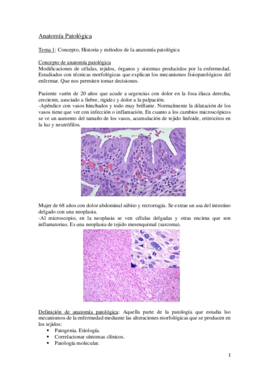 Anatomía patológica 1º parcial.pdf