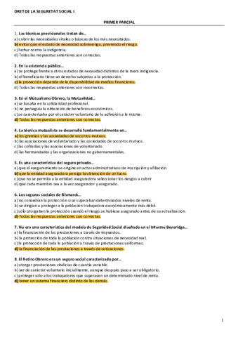 TODOS-LOS-TESTS-SS.pdf