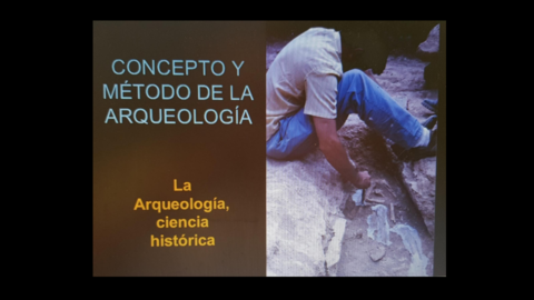 DEF-Tema-1-Arqueologia.pdf