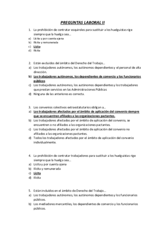 PREGUNTAS LABORAL II.pdf