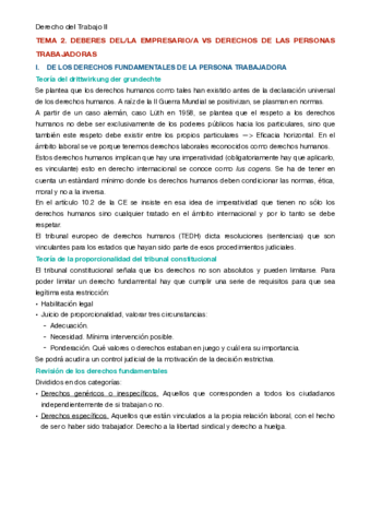 TEMA-2-Dret-del-Treball-II.pdf