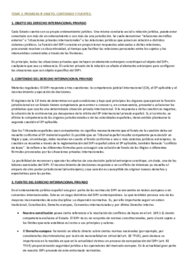 TEMA 1.pdf