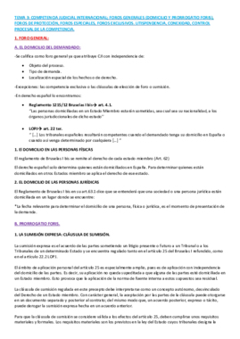 TEMA 3.pdf
