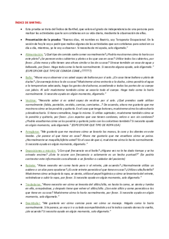 Resumen-y-presentaciones-pruebas.pdf